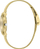 Orë dore Esprit Magnolia Mini Stones Gold Mesh ES1L091M0055