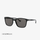 Emporio Armani EA4139 500187 54