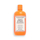 Revolution Haircare Nourishing Shampoo Deeply Hydrate My Curls