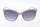 Syze dielli Guess GU7502 78C