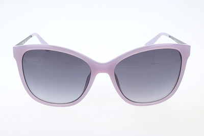 Syze dielli Guess GU7502 78C