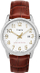 Orë dore Timex Easy Reader TW2R65000
