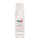 Shkumë intime Sebamed Intimate Wash Foam, pH 3.8, për lëkurë të ndjeshme, e bardhë