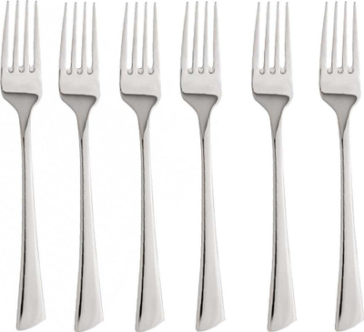 Set pirunësh KingHoff, 6 copë, KH-1335