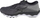 Atlete vrapimi Mizuno Wave Sky 6, neutrale, për burra, gri me të zezë