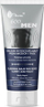 Balsam dobësues për burra Ava Eco Men, për bark edhe bel, 200 ml, gri