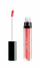 Shkëlqyes voluminoz për buzë Artdeco (Plumping Lip Fluid), 3 ml