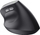 Maus Trust Bayo, wireless, USB, i zi