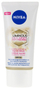 Krem duarsh Nivea Luminous 630, 50g, SPF 15