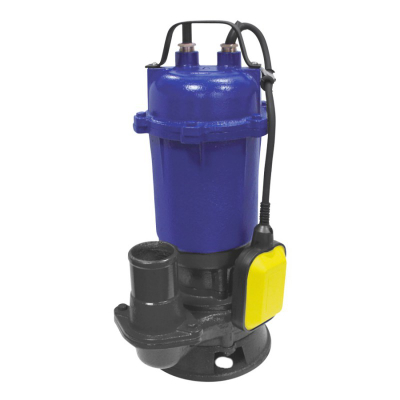 Pompë uji AWTools (AW85019), 1050 W