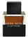 Parfum Lalique Encre Noire AL´Extreme 50 ml