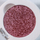 Hije sysh Ibra Eyeshadow Magic Moments, 1.3 g, me shkëlqim gliteri, rozë