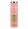 Deodorant për femra Paris Corner Qissa Pink, spray 200ml, aromë e ëmbël, rozë