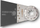 Teh sharre plunge Fein E-Cut 63502134210, 65mm, dhëmbëzim Japan, Starlock Plus