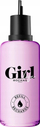 Eau de Parfum Rochas Girl Life Eau de Parfum Refill, 150ml