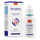 Serum Acnevit Anti Acne, 30ml