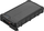 Powerbanku Sandberg Solar CampLED 10000, 10000mAh, panel diellor, LED, i zi
