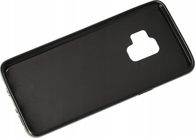 Futrollë NetOne Silicon Case për Xiaomi Redmi Note 12 Pro 5G, silikon, mat, e zezë