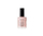 Llak për thonjë Avon 7 in 1, 10 ml