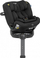 Ulëse makine Graco Turn2Me Grow i Size R129, 360°, Midnight