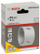 Sharrë rrethore Bosch Bi-metal 2608584127, 83mm, për metal dhe dru