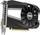 Kartë grafike ASUS GeForce GTX 1660 Phoenix OC, 6GB GDDR5, PCI Express, e zezë