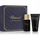 Set parfum Chopard Black Incense Malaki, uniseks, 80ml parfum, 150ml xhel dushi, i zi