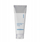 Shkumë pastruese fytyre SKIN627 Hyaluron with Squalane, 150ml, hidratim intensiv, e bardhë