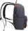 Çantë shpine për laptop Bestlife COL Cake, 15.6", poliester, blu