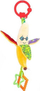 Varëse Dumel Banana, 0m+, shumëgjyrëshe