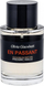 Parfum për femra Frederic Malle En Passant, Eau de Parfum, 100ml, me kapak të zi