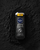Shampo për burra Nivea Men Active Clean, 500ml