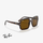 Ray-Ban RB2188 902/33 53