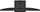 Monitor HP OMEN 27", QHD 280Hz, 27qs G2, i zi