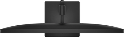 Monitor HP OMEN 27", QHD 280Hz, 27qs G2, i zi