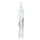 Serum Fillerina 12HA grade 3 15 ml