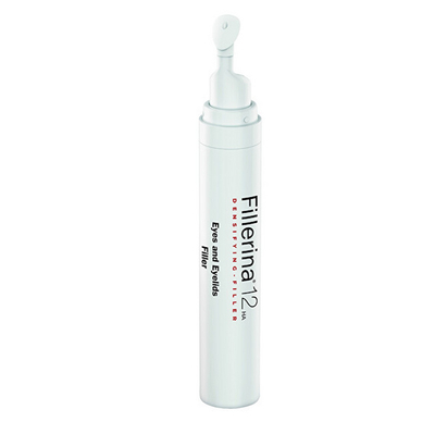 Serum Fillerina 12HA grade 3 15 ml