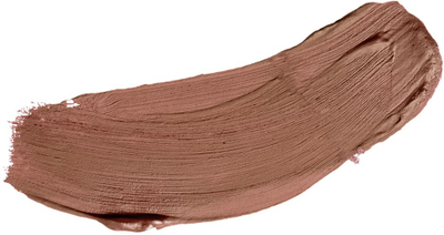 Крем стик за контурирање Диего Дала Палма All in One Bronzing Powder and Contour 52, 4g, природна нијанса