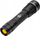 Dritë dore Brennenstuhl LuxPremium TL 601 AF, 600lm, IP67, e zezë
