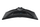 Monitor gaming Samsung Odyssey Neo G7 LS32BG750NPXEN, 32", 4K UHD, 165Hz, i zi