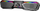Altoparlant Havit SK750BT, i zi