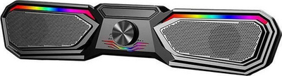 Altoparlant Havit SK750BT, i zi