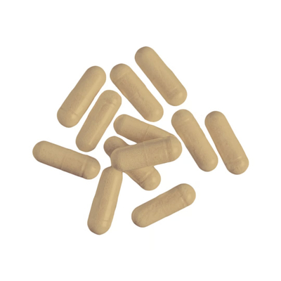 Synephrine 60 kapsula