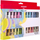 Set bojë akrilike Royal Talens Amsterdam Soft Colours, 24 tuba, 20 ml
