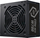 Напојување Cooler Master Elite NEX W700 MPW-7001-ACBW-BE1 ATX, 700W