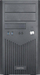 Kasë Chieftec BD-25B-OP, Mini Tower