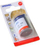 Disk prerës Dremel 409, 24mm, 0.64mm, pako me 36 copë