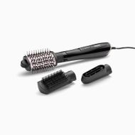 Tharëse/Figaro BaByliss Style Smooth AS128E, 1000W