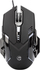 Maus Manhattan 179256, optik 3200 DPI, USB Type A, i zi