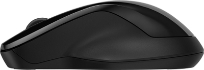 Maus HP 250, Bluetooth + USB Type-A, i zi